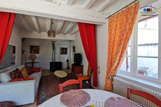  maison longny-au-perche 61290