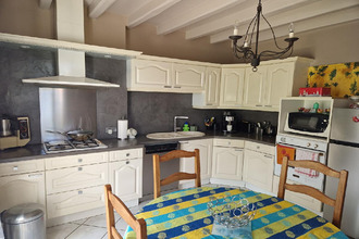  maison longny-au-perche 61290