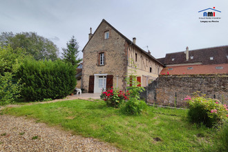  maison longny-au-perche 61290