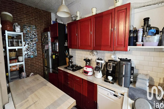  maison longperrier 77230