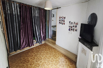  maison longperrier 77230