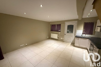  maison longperrier 77230