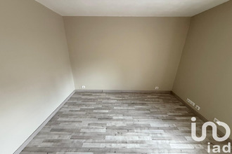  maison longperrier 77230