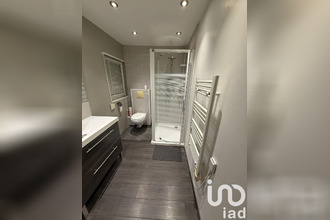  maison longperrier 77230