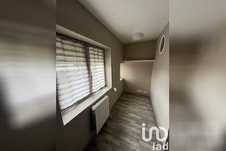  maison longperrier 77230