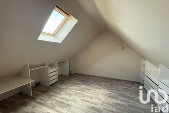  maison longperrier 77230