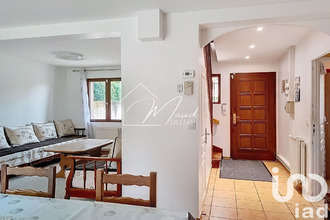  maison longperrier 77230