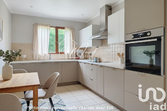  maison longperrier 77230