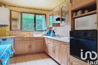  maison longperrier 77230