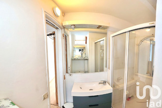  maison longperrier 77230