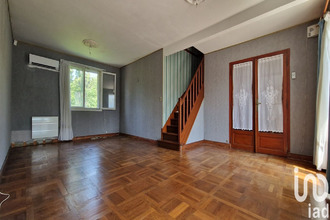  maison longperrier 77230