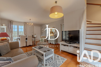  maison longperrier 77230