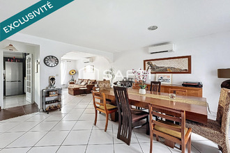  maison longperrier 77230