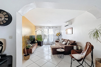  maison longperrier 77230