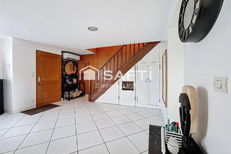  maison longperrier 77230