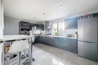  maison longperrier 77230