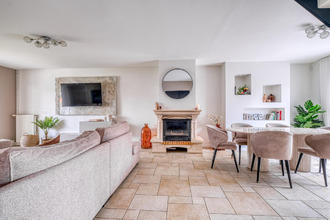  maison longperrier 77230