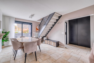  maison longperrier 77230