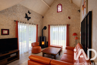  maison longperrier 77230