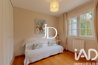  maison longperrier 77230