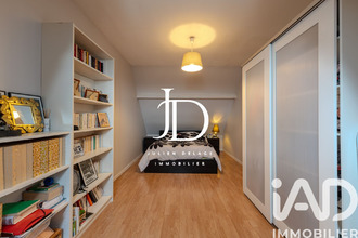  maison longperrier 77230