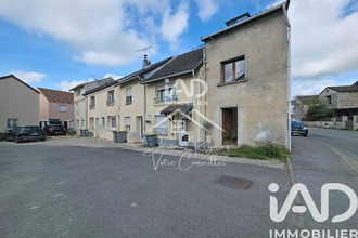  maison longperrier 77230