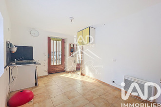  maison longperrier 77230