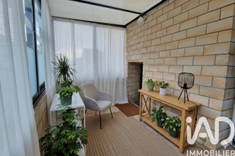  maison longperrier 77230