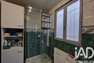  maison longperrier 77230