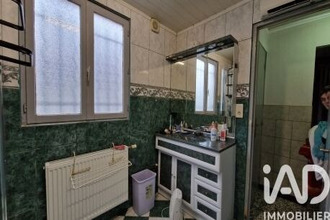  maison longperrier 77230