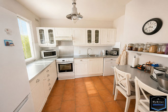  maison longperrier 77230
