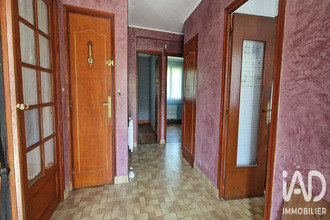  maison longperrier 77230
