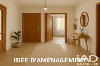 maison longperrier 77230