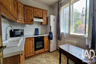  maison longperrier 77230