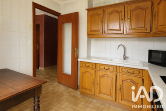  maison longperrier 77230