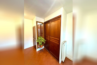  maison longpont 02600