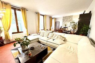  maison longpont 02600