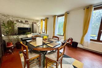  maison longpont 02600