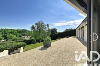  maison longpont 02600