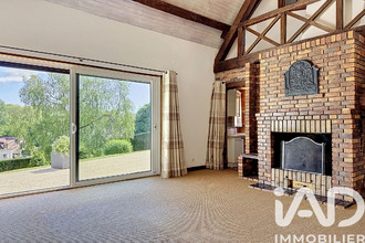  maison longpont 02600