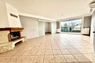  maison longpont-sur-orge 91310