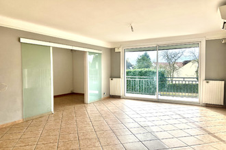  maison longpont-sur-orge 91310