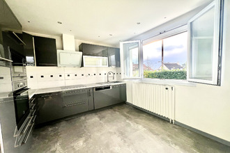  maison longpont-sur-orge 91310