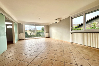 maison longpont-sur-orge 91310
