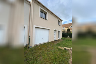  maison longpont-sur-orge 91310