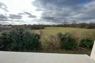  maison longpont-sur-orge 91310