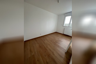  maison longpont-sur-orge 91310