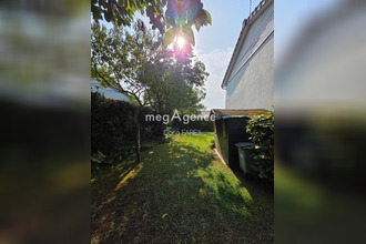  maison longpont-sur-orge 91310