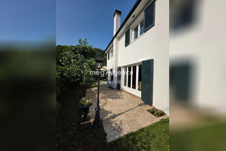  maison longpont-sur-orge 91310