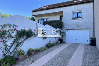  maison longpont-sur-orge 91310